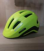 Casque vélo taille M, Fietsen en Brommers, Ophalen, Zo goed als nieuw, M
