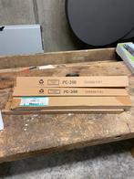 Panduit BLY CP 24 (6 stuks), Ophalen