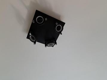 Plafondlamp beschikbaar voor biedingen