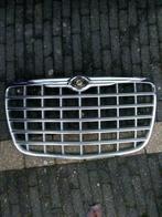 Radiatorrooster Chrysler 300C (80207), Ophalen of Verzenden, Gebruikt, Chrysler