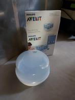Avent sterilisator, Kinderen en Baby's, Ophalen
