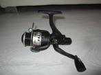 Moulinet automatique Okuma Atomic AMR-130 - 10,00Eur, Watersport en Boten, Ophalen of Verzenden, Gebruikt, Molen