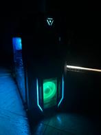 Gaming Pc, Computers en Software, Ophalen, 512 GB, Zo goed als nieuw, Gaming