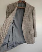 Vintage Blazer d'Avenza Roma - New Old Stock, Ophalen of Verzenden, Nieuw