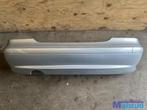 MERCEDES SLK R170 zilver 744 achterbumper 1996-2004, Auto-onderdelen, Gebruikt, Mercedes-Benz AG, Mercedes-Benz, Mercedesstrasse 120
70372  Stuttgart, DE