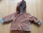 Veste à capuche Sergent Major, Kinderen en Baby's, Babykleding | Maat 68, Ophalen of Verzenden, Zo goed als nieuw