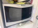 Microgolf combi oven,gril, Elektronische apparatuur, Ophalen, Zo goed als nieuw, Oven