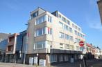 Appartement te koop in Oostende, 2 slpks, 97 m², 2 kamers, Appartement, 153 kWh/m²/jaar