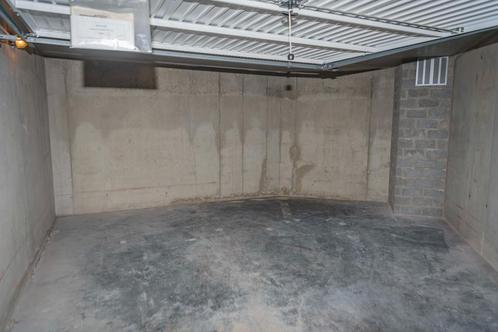 Garage te koop in Oostende, Immo, Garages en Parkeerplaatsen