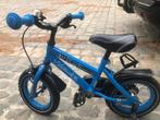 Stevige kinderfiets van KETTLER, geschikt voor 2–4 jaar., Fietsen en Brommers, Fietsen | Kinderfietsjes, Ophalen, Zo goed als nieuw
