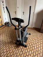 Kettler Astro, Sport en Fitness, Fitnessapparatuur, Ophalen, Gebruikt, Hometrainer