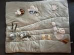 Boxkleed / speelkleed / parklegger Little Dutch, Ophalen, Zo goed als nieuw