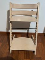 Stokke Tripp Trapp, Kinderen en Baby's, Ophalen, Zo goed als nieuw