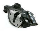 PORTIERSTANGEN LINKS VOOR FJ Cruiser (GSJ15) (6904047060), Gebruikt, Toyota