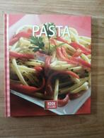 Pasta - Kookeiland, Boeken, Ophalen of Verzenden, Gelezen, Italië