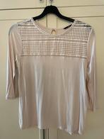 Rose blouse, Kleding | Dames, Topjes, Ophalen, Zo goed als nieuw