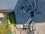 kettler, Fietsen en Brommers, Ophalen, Gebruikt