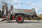 Record mengmestwagen 11500L, Zakelijke goederen, Ophalen of Verzenden, Akkerbouw, Gewasbescherming en Bemesting