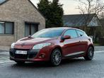 Renault Mégane 1.6 essence/LPG, Autos, Achat, Boîte manuelle, Autres couleurs, 5 places