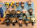 Funko Pop lot, Verzamelen, Ophalen, Zo goed als nieuw