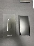 Samsung Galaxy S25 ULTRA - 256 GB - ZİE FOTO'S, Telecommunicatie, Mobiele telefoons | Samsung, 256 GB, Ophalen