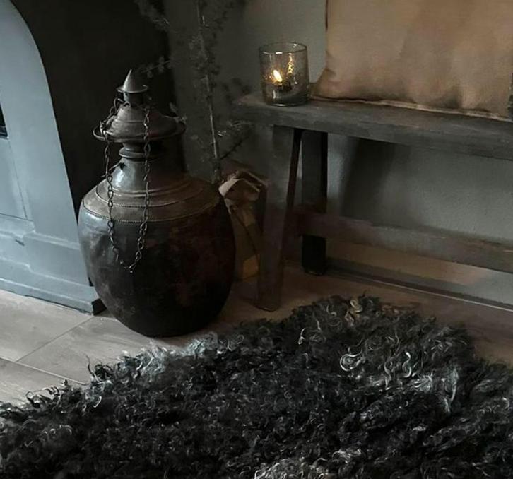 Hoffz kruik, Tuin en Terras, Bergingen en Tuinkasten, Nieuw, Ophalen of Verzenden