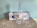 Whiskykaraf Villeroy & Boch. 295/D., Antiek en Kunst, Ophalen