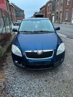 Skoda fabia, Autos, Achat, Particulier, Essence, Fabia