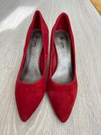 Eram escarpins rouge pointure 36, Vêtements | Femmes, Chaussures, Comme neuf, Escarpins, Rouge