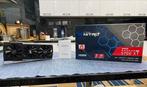rx5700xt Sapphire Nitro+ 8gb 4.0PCIe, Computers en Software, Ophalen, AMD, PCI-Express 4, Nieuw