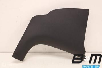 A-stijl bekleding onder rechts VW E-Up! 12E863484 beschikbaar voor biedingen