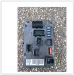 pieces pour peugeot 407 1.8i 2.0i   2006, Ophalen of Verzenden, Gebruikt, Peugeot
