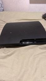 playstation, Ophalen of Verzenden, Gebruikt