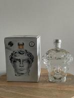 David Luxury Gin: in geschenkverpakking/doos, Ophalen, Nieuw