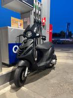Zip B-klasse 4t, Fietsen en Brommers, Gebruikt, Zip, Ophalen of Verzenden, Klasse B (45 km/u)