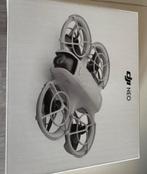 Dji neo, Audio, Tv en Foto, Drones, Ophalen, Zo goed als nieuw