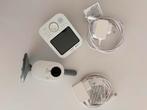 Philips Avent SCD843 babyfoon met camera – perfecte staat, Kinderen en Baby's, Babyfoons, Ophalen, Zo goed als nieuw, 250 meter of meer