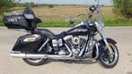 Harley Switchback FLD- 103ci - STAGE 1 - ABS, Motoren, Particulier, Overig, 2 cilinders, 1700 cc