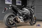 Suzuki GSXS 950 - 10.500 km, 4 cilinders, Bedrijf, Meer dan 35 kW, 999 cc