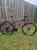 VTT Trek Superfly, Vélos & Vélomoteurs, Enlèvement, Comme neuf, Trek