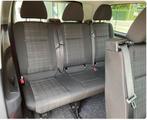 Achterbank Mercedes Vito (2 delig model), Auto-onderdelen, Ophalen, Gebruikt, Mercedes-Benz
