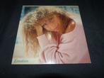 Lp van Barbra Streisand, Cd's en Dvd's, Vinyl | Pop, Gebruikt, Ophalen of Verzenden, 1980 tot 2000, 12 inch