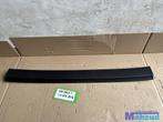 VW GOLF 7 Zwart hemel afddek plaat kap 2012-2021 5G6867617, Auto-onderdelen, Gebruikt, Volkswagen