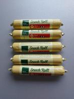 163 stuks honden snack roll Real Nature, Dieren en Toebehoren, Ophalen, Hond