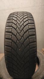 205/55r16 continental 205/55 r16 20555r16 40€ per stuk, Ophalen