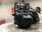 Boîte de vitesse d'un Opel Corsa, -, Opel, 3 mois de garantie, Utilisé