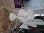 Ventilater te koop 10 euro nieuw, Dieren en Toebehoren