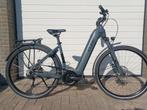 Cube Touring hybrid one pro, Fietsen en Brommers, Ophalen of Verzenden, Zo goed als nieuw, Cube