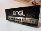 Engl E606 Ironball Head 20 SE, Muziek en Instrumenten, Versterkers | Bas en Gitaar, Zo goed als nieuw, Gitaar, Minder dan 50 watt