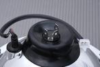 Koplamp / Voorlicht AVDB HARLEY DAVIDSON ROAD KING 1994 2013, Motoren, Ophalen of Verzenden, Nieuw